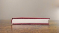 Holes, Contours and Surfaces, Moore & Victory – 1970 4th Edition – HC – VG