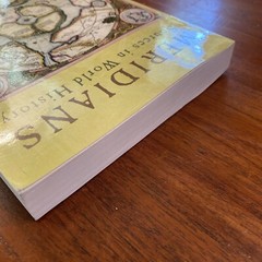 Meridians Sources in World History Paperback Book World History to 1500 EUC