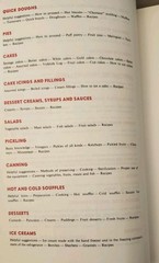 Encyclopedia Of Canadian Cuisine Madame Benoit Hardcover 2nd Prt 1963 1056 Pages