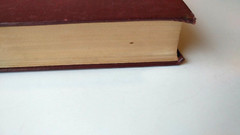 Money Study of Theory of Medium of Exchange by Kinley 1924 Reprint