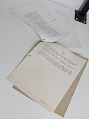 RARE Mapping the ATARI Revised Ed Includes XL and XE Computers Ian Chadwick 1985