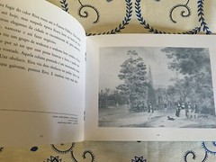 Brazil – Visoes do Rio Na Colecao Geyer – Images of Rio – 24 pages