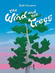 The Wind and the Trees – GOOD