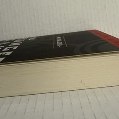 Suzanne Collins / The Hunger Games 1st Edition 2008 / Advanced Readers Copy ARC