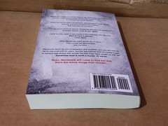 Love, Mom: A fast-paced psychological … by Xander, Iliana Paperback / softback