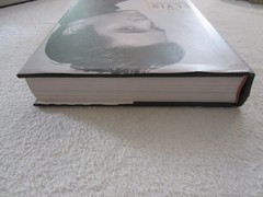 The Elvis Encyclopedia by Adam Victor – 2008 First Edition HCDJ