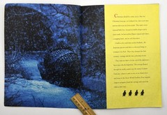 Batman Returns – Movie Storybook – Paperback 1992 (48 Pages) Golden Books