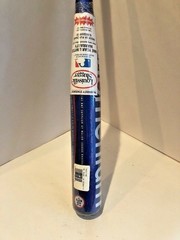 Louisville Slugger YB41 Momentum Baseball Bat 30”/21oz NEW