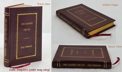 Nightscapes BY Molavi, Hamid [Premium Leather Bound]
