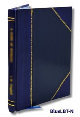 Die Lese-und Schreibfehler im Alten Testament, nebst den dem Sch [Leather Bound]