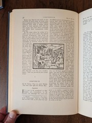 DEMONOLATRY & COMP. MALEFICARUM RARE OCCULT DEMONOLOGY WITCHCRAFT HARDCOVER