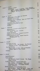 Art Fundamentals: Theory and Practice Paperback 1962 Unused