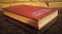 Henry Ford’s Own Story – Rose Wilder Lane – 1917 Ford History Hardcover