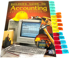 Florida Building Code – Complete Set, by ICC (2020)
