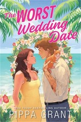 The Worst Wedding Date (Paperback or Softback)