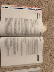 Barbri July 2024-2025 UBE Bar Prep Books Bundle (Conviser, MPQ, MEE Testing)