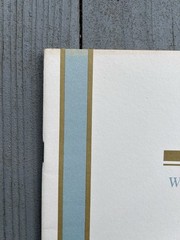 Jack London Wonder of Woman 18th Printing 1975 Softcover Wolf House Books USED