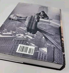 New York : An Illustrated History (Revised and Expanded) by James Sanders