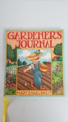 Gardener’s Journal