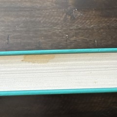 Winston (Band 2) Agent Auf Leisen Pfoten Von Frauke Scheunemann 2018 Taschenbuch