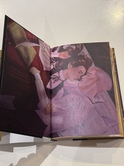 The Bond That Burns by Briar Boleyn Target Exclusive Edition Bonus Content New