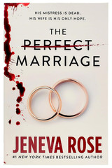 The Perfect Marriage