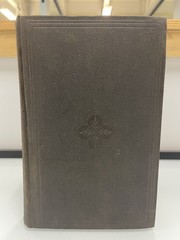 APOCALYPSE REVEALED by Emanuel Swedenborg 1883 Christian Occult Antique Book