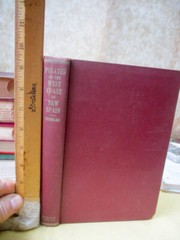 PIRATES On WEST COAST Of New SPAIN 1575-1742,1960,Peter Gerhard,Illustrated