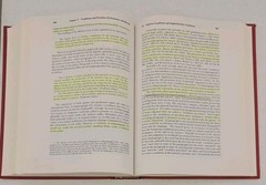 Case, Problems, and Materials On Contracts-8th Edition-Aspen Casebook-2019