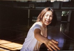Monthly Maho Nonami Photo Book by Itaru Hirama, Shinchosha, 1999