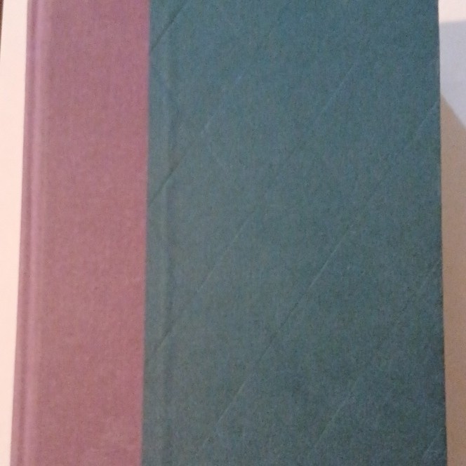 Harry Potter Prisoner of Azkaban HC 1999 Rowling Illus Mary GrandPré DJ