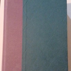 Harry Potter Prisoner of Azkaban HC 1999 Rowling Illus Mary GrandPré DJ