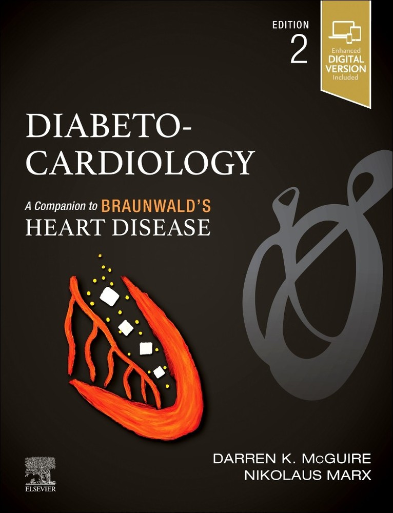 Diabeto-Cardiology