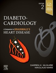 Diabeto-Cardiology