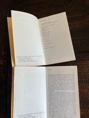 DTV Deutscher Taschenbuch Verlag – CORNELIUS NEPOS – Vitae PLAUTUS – Mostellia