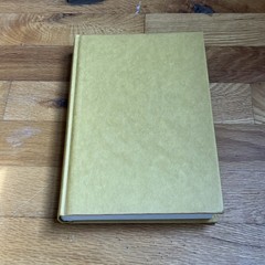 Producing Your Own Power Carol H. Stoner 1st Print HC DJ Illus Rodale 1974