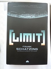 Limit – VERY GOOD