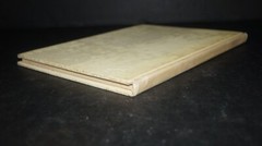 1959 CONCORDIA LUTHERAN HIGH SCHOOL CADETS FORT WAYNE IND LUMINARIAN YEARBOOK