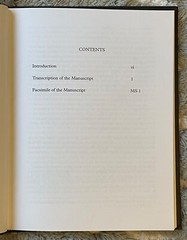 CLAVIS ARCANA MAGICA – Frederick Hockley, 1st & Ltd Ed, 2012 – MAGICK NECROMANCY