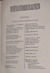 REMBRANDT by John W. Mollett, Published in 1879, 2nd Edition, 112 Pages.