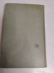 Henry Ford Engineer 1950 Louis Albright Neyhart Vintage Book