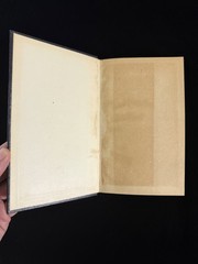 1927 Inductive Turkish Lessons Fred Field Goodsell Constantinople HC Book