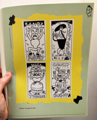 The Art of Pee-wee’s Playhouse – Pee-wee Herman – HBO Film – PLUS BONUS ITEM!