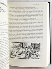 THE COMPLETE GRIMM’S FAIRY TALES by Grimms Illustrated by Arthur Rackham SEALED