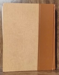New American Standard Exhaustive Concordance Bible NASB HC Lockman Foundation 19