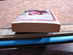 Love Beyond Question, by Alicia Brandon, 1985, Harlequin Romance, PB, 1008