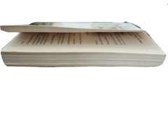Dear John By Nicholas Sparks (Paperback, 2007) Romance Novel Fiction