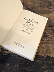The Garrett Files by Glen Cook. Books #1-3 (1988, Doubleday, BCE HCDJ) Fantasy