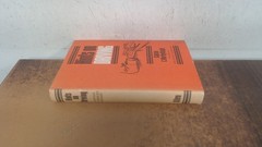 Hints on Driving, Knight, C.Morley, J.A. Allen and Co Ltd, 1973,