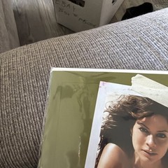 stuff total brooke insert and the best of stuff Bagged And Boarded